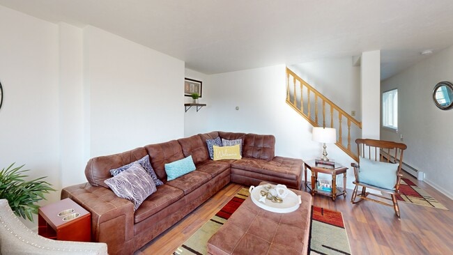 54 Price Rd, Presto, PA 15142 - photo 3