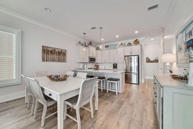 1592 W Beach Blvd unit ID1266997P, Gulf Shores, AL 36542 - photo 7