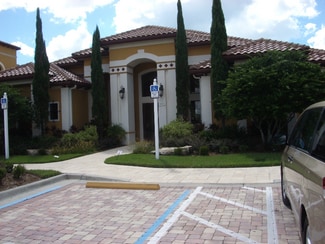 8397-8338 38th St Cir E Unit 305, Sarasota, FL 34243