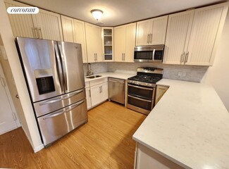 336 Howe Ave, Bronx, NY 10473