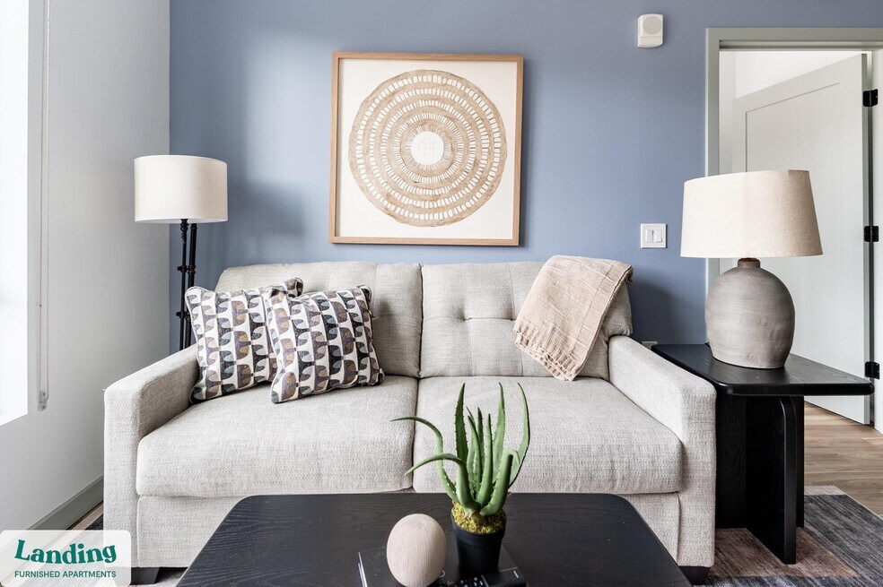 39 Railroad Ave unit 432.1412391, Haverhill, MA 01835 - photo 1