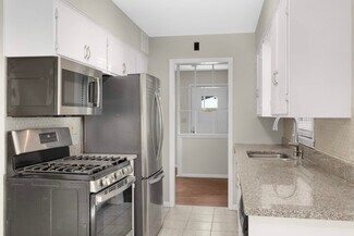 1415 Nevada Ave S, St Louis Park, MN 55426