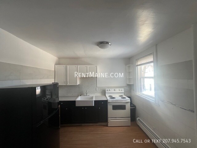188 Pine St unit 1, Bangor, ME 04401 - photo 5