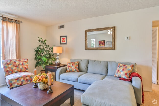 Village Square, Charleston, SC 29407 - photo 3