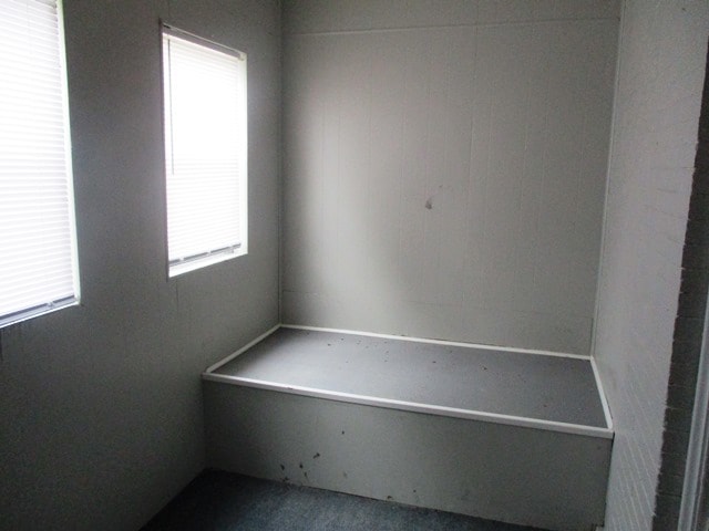 505 E Front St, Bloomington, IL 61701 - photo 3