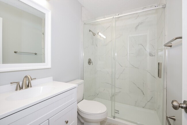 1861 Engle Ct, Augusta, GA 30906 - photo 5