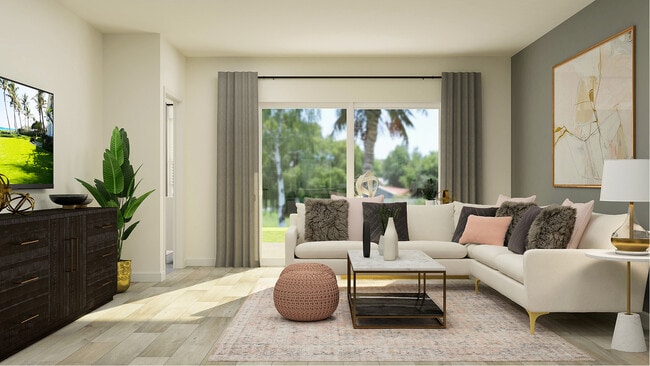 6678 Homebound Way, New Port Richey, FL 34655 - photo 7