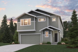 32309 Bryant Rd Unit 36582832, Sultan, WA 98294
