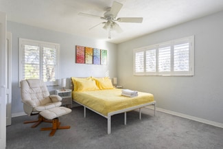 506 Bon Aire Ave, Temple Terrace, FL 33617