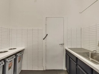 706 Kearny St Unit 108, San Francisco, CA 94108