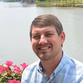 Britton Falkner