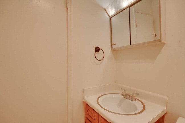 The Summit at the River, Tuscaloosa, AL 35404 - photo 7