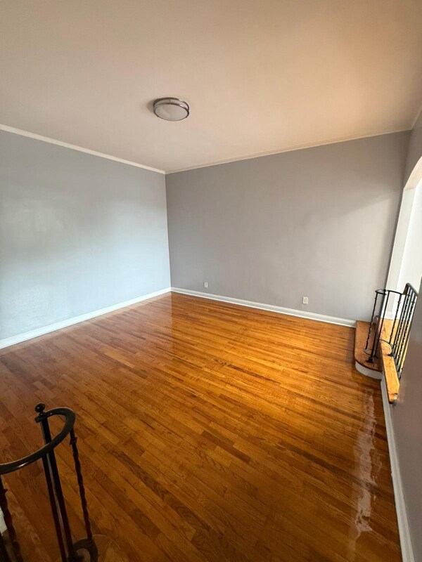 5 Rhode Island Ave, East Orange, NJ 07018 - photo 3