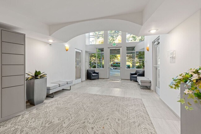 Park Metro, Bellevue, WA 98004 - photo 4