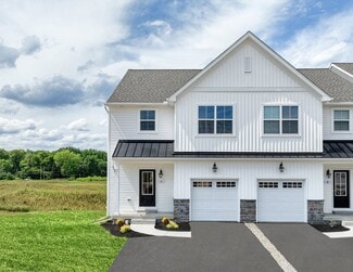2 Willard, Mechanicsburg, PA 17050