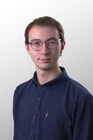 Jacob Cardwell