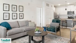 6255 Riverview Rd SE Unit 2304.1406786, Mableton, GA 30126