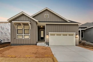 11126 Stonepath St, Littleton, CO 80125