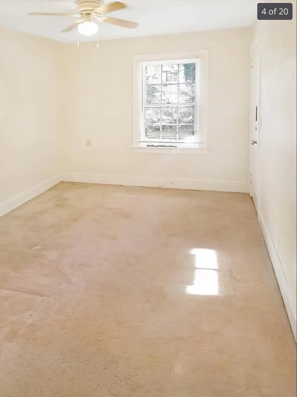 451 Durand Dr NE unit 1, Atlanta, GA 30307 - photo 3