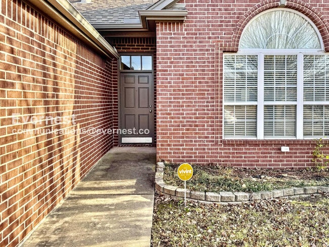 13324 E 75th St N, Owasso, OK 74055 - photo 2