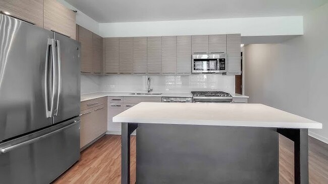 797 W Madison St, Chicago, IL 60661 - photo 4