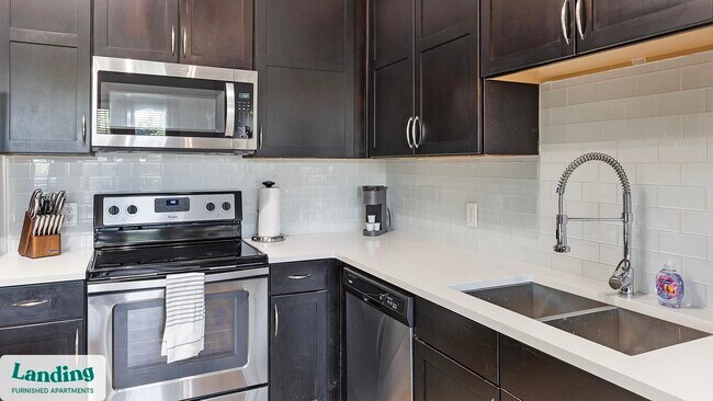 5005 Galleria Dr unit 3222.1412366, Farmers Branch, TX 75244 - photo 6