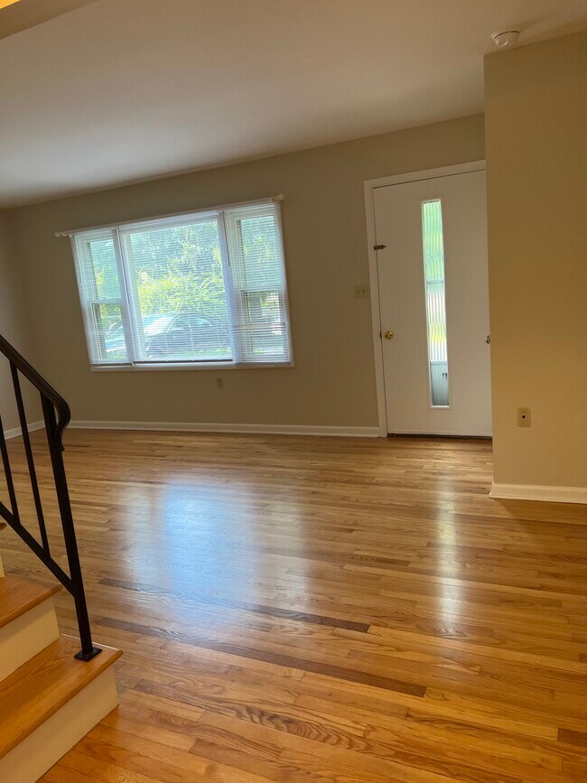 729 Low St, Grantham, PA 17027 - photo 3