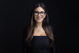 Ava Sharrak