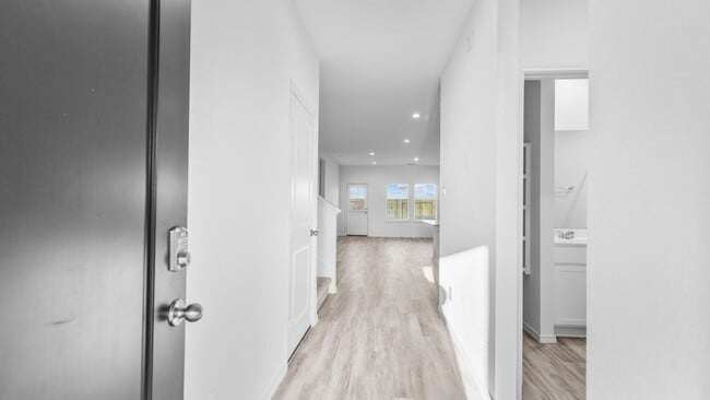 3706 Axyl Run Ct, Fulshear, TX 77441 - photo 4