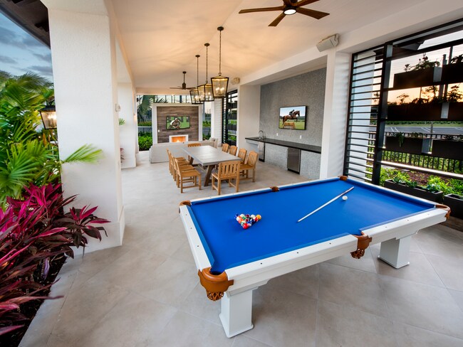 The Point at Southern Blvd, Royal Palm Beach, FL 33414 - photo 4