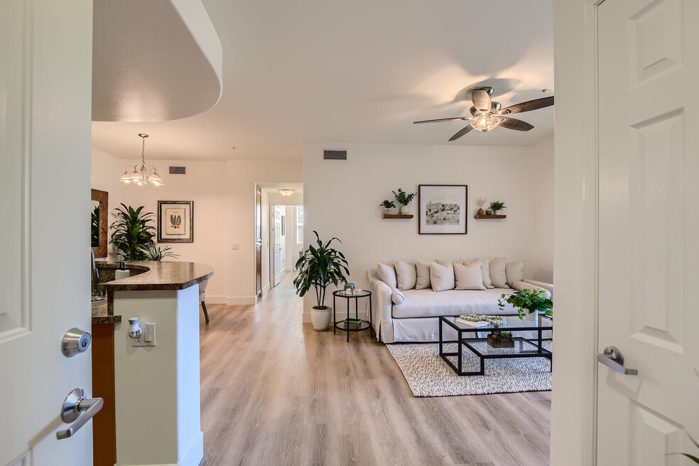 Temecula Creek Villas, Temecula, CA 92592 - photo 1