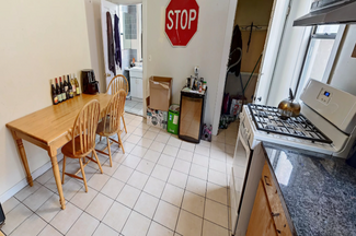 10 Saunders St, Boston, MA 02134