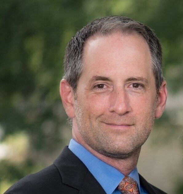 Real Estate Agents near Plano West Senior High School