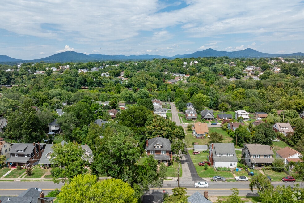 NH_Riverland-Walnut Hill_549275_Phase2_Version01_KEH_081924