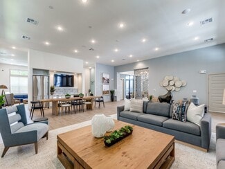 3335 Caseybridge Ct, Austin, TX 78744