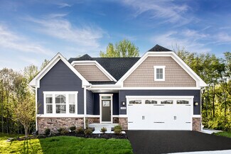 390 Dana Dr Unit 36142255, Eighty Four, PA 15330