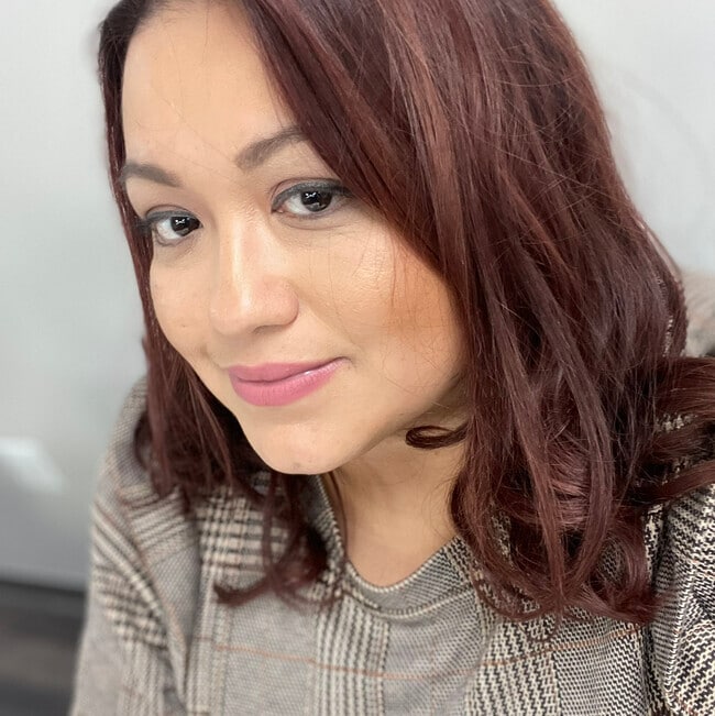 Glenda Avila