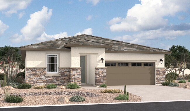 1304 Valle de Colores St unit 36395945, Los Lunas, NM 87031 - photo 3