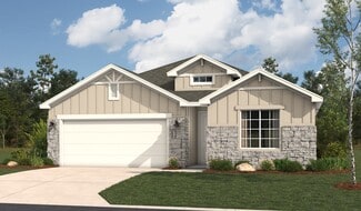 1804 Halls Creek Dr Unit 36842033, Raymore, MO 64083