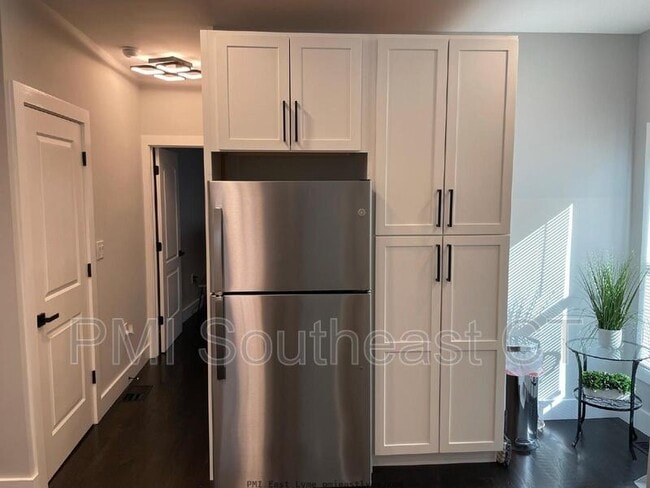 5 Hunters Rd unit 1, Norwich, CT 06360 - photo 5