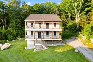 188 Wolf Neck Rd, Stonington, CT 06378