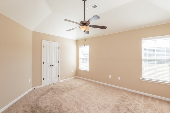 2729 Miner Cove, Southaven, MS 38672 - photo 6