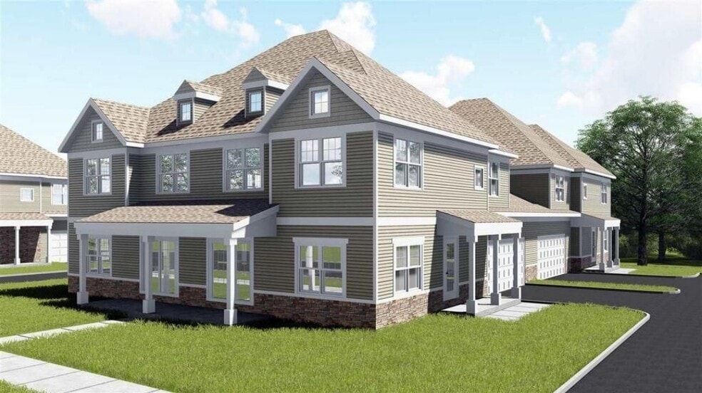 6058 Driscoll Dr, Madison, WI 53718 - photo 1