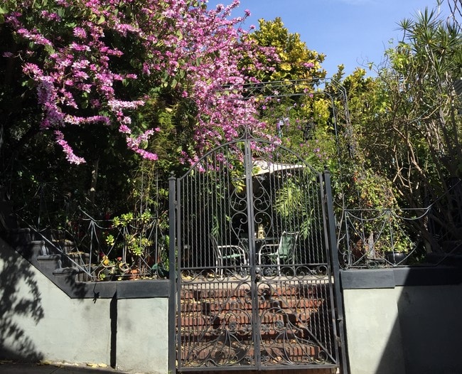 2024 Argyle Ave unit H, Los Angeles, CA 90068 - photo 2