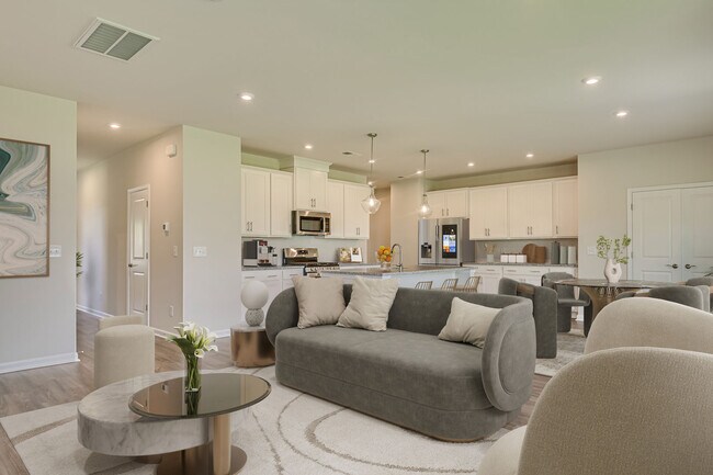 134 Bolter Ln unit 38635781, Elgin, SC 29045 - photo 6