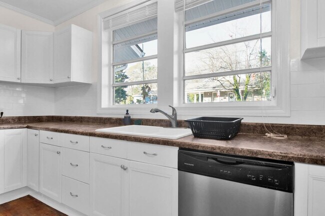 424 Pearl St unit ID1367380P, Fayetteville, NC 28303 - photo 7