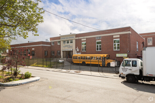 Linden SDA School is a Christian Adventist Institution that covers all core courses.