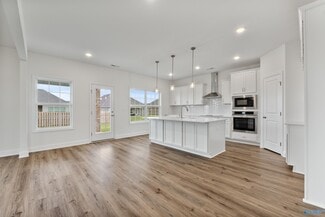 111 Lucy Lynn Blvd, Meridianville, AL 35759