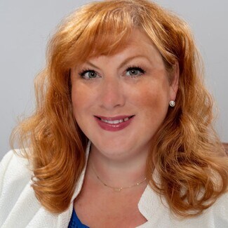 Jennifer Walker