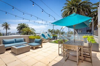 1317 7th St, Santa Monica, CA 90401
